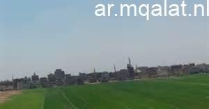 ارتفاع درجات الحرارة وتزايد نشاط الأتربة في الأجواء