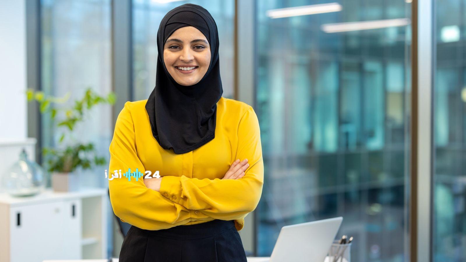 توقعات الأبراج اليوم الأحد 1 مارس 2026