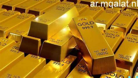 خبير تقني بارز يسلط الضوء على الدور المحوري للذهب في صناعة العملات الرقمية والهواتف الذكية