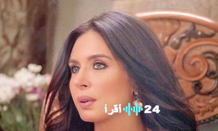 دينا تفجر مفاجآت في «ورا الشمس» رفض الاعتزال 9 زيجات وتحدي التخلي عن الرقص