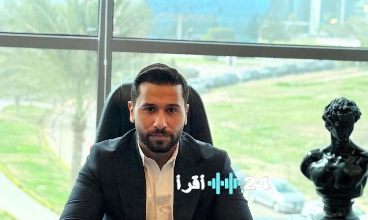 «تغطية استثنائية» كوبر للاستثمار تسجل 104 مرات في الاكتتاب الثاني لأسهمها