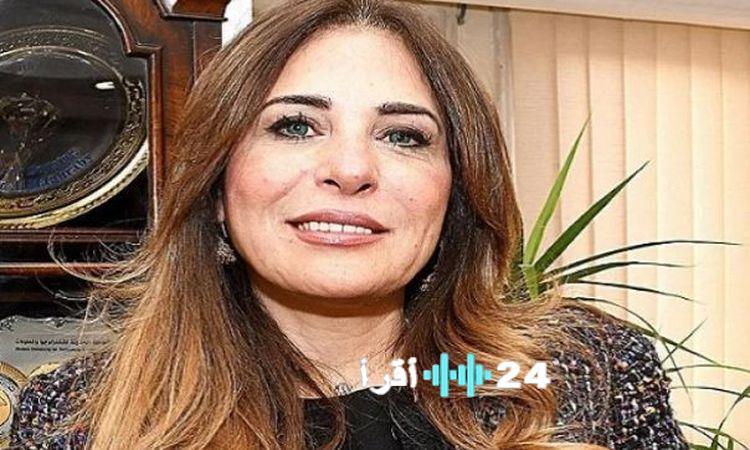 «الإسكان تؤكد التزامها بإنهاء الأعمال المتبقية ضمن مشروعات حياة كريمة حسب الجداول الزمنية المحددة»