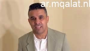 رد فعل خالد الغندور غير المتوقع بشأن صفقة يوسف بلعمري