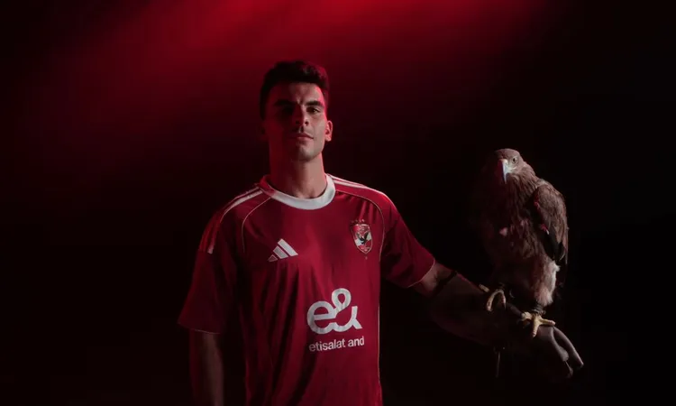 إصابة يد زيزو في رامز ليفل الوحش بعد انفعال عنيف وتكسير الزجاج