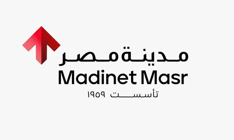 «صندوق SAFE يحصل على ترخيص من الهيئة العامة للرقابة المالية في مدينة مصر»