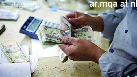 صرف معاش تكافل وكرامة لشهر فبراير 2026 خلال أيام مع تفاصيل جديدة