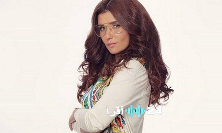 رامز جلال يكشف مفاجأة حول غادة عادل: هكذا تحولت حياتها من رخاء إلى طلاق