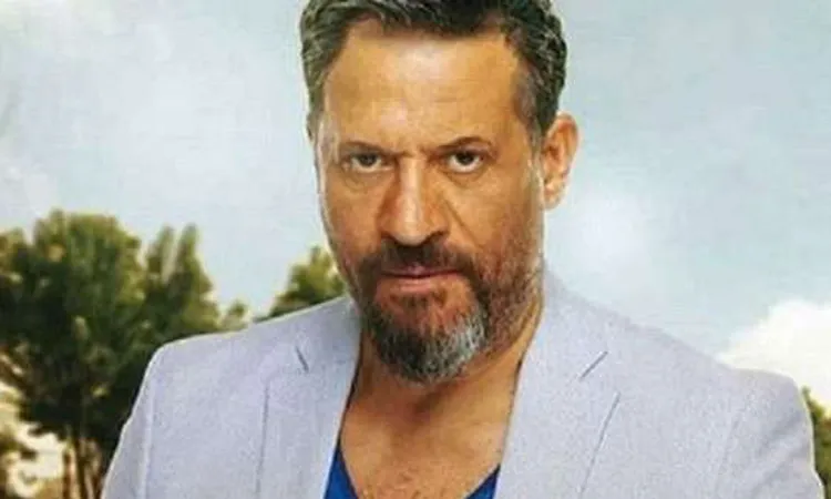 مسلسل “أولاد الراعي” الحصان الأسود يقتحم صدارة ماراثون رمضان الدرامي باليوم الرابع