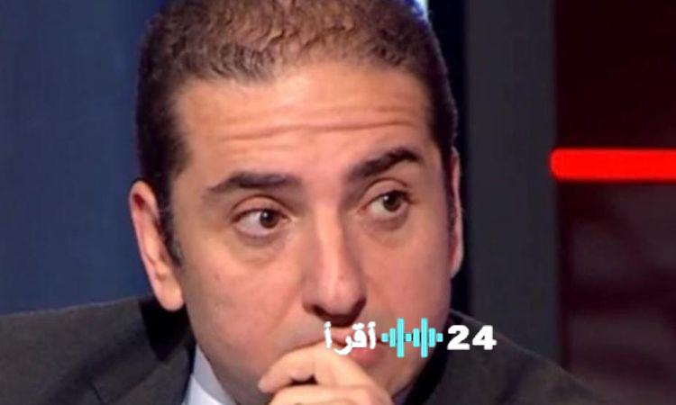 «استقبال شهر رمضان مع شعبة المستوردين: 129 معرضاً و107 شوادر توفر السلع الأساسية وياميش بتخفيضات تصل إلى 25%»