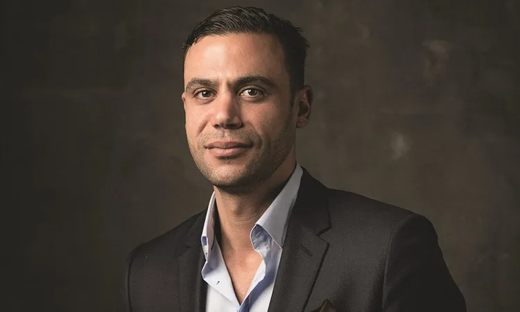 الكشف عن مواعيد عرض مسلسل الكينج المرتقبة