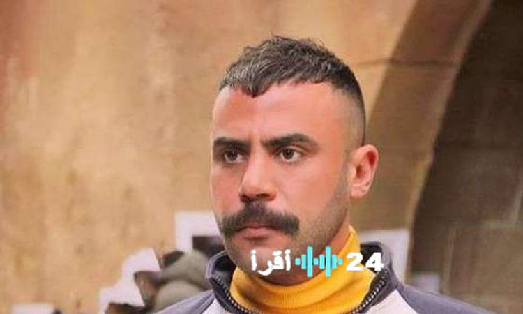 الأربعاء محمد إمام يكشف تفاصيل قنوات عرض «الكينج» بسباق رمضان 2026