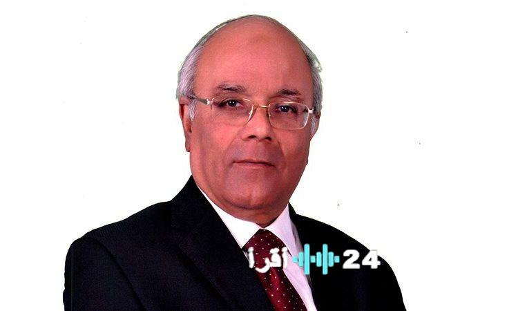 «فرص استثمارية رقمية وحوافز مبتكرة تعزز الصناعة والتصدير» الغرف التجارية تعلن عن استراتيجيات جديدة لدعم القطاع الاقتصادي