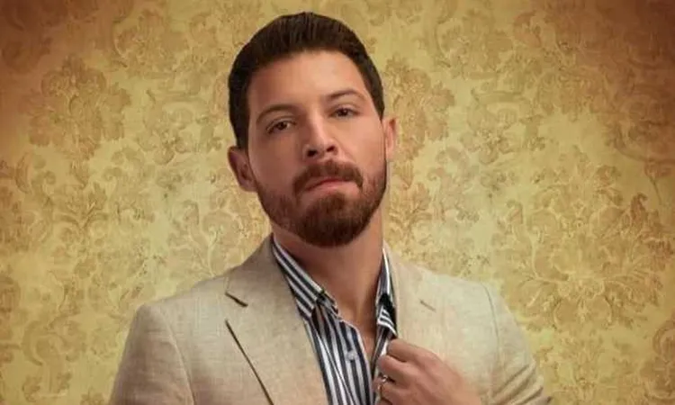 تطورات قضية محمود حجازي… الضحية يكشف تفاصيل التهديدات والمعاناة في بيان علني