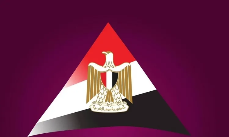 «تحليل جديد يكشف تأثير العقود الذكية على منظومة التعاقدات في عصر الرقمنة»