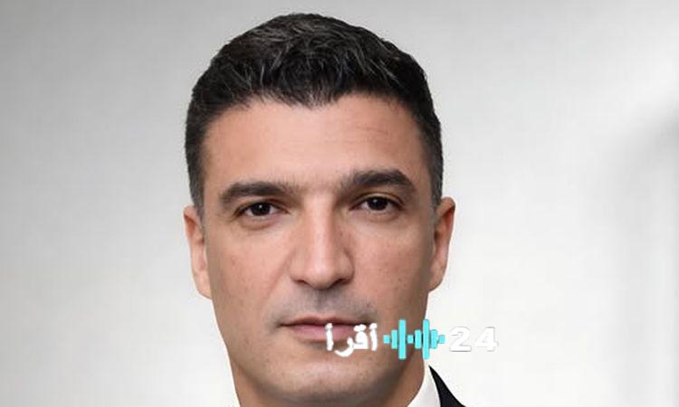 «معلومات غير دقيقة حول المصانع» الصناعة تنفي تصريحات وزيرها بشأن المصانع المتعثرة والجارية والمغلقة