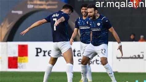 مباراة سيراميكا كليوباترا وغزل المحلة الموعد والقنوات الناقلة بث مباشر