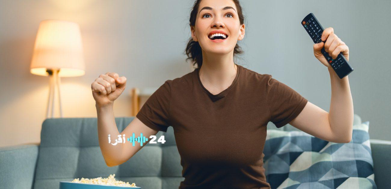 اختياراتنا لأفضل المسلسلات العربية المرتقبة في رمضان 2026