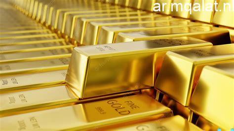 نقص السبائك والعملات الذهبية يثير قلق السوق وأكبر المنتجين يتفاعلون