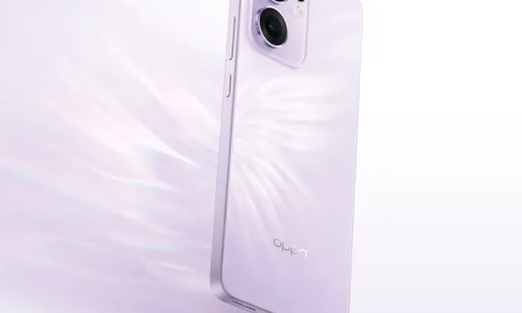 قطاع المحمول يكشف عن خطة جديدة لإنهاء أزمة ضريبة الهواتف