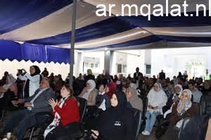 تحقيق محو أمية 578 ألف مستفيد من برنامج تكافل وكرامة