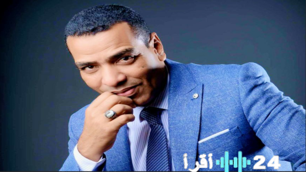 تطلعات المواطنين من الحكومة الجديدة وآمالهم في التغيير