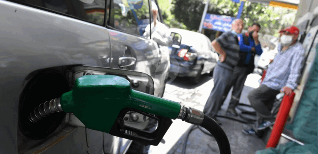 «ماذا بعد؟» سفير الشمال يتابع مستجدات أسعار المحروقات وتأثيرها المرتقب