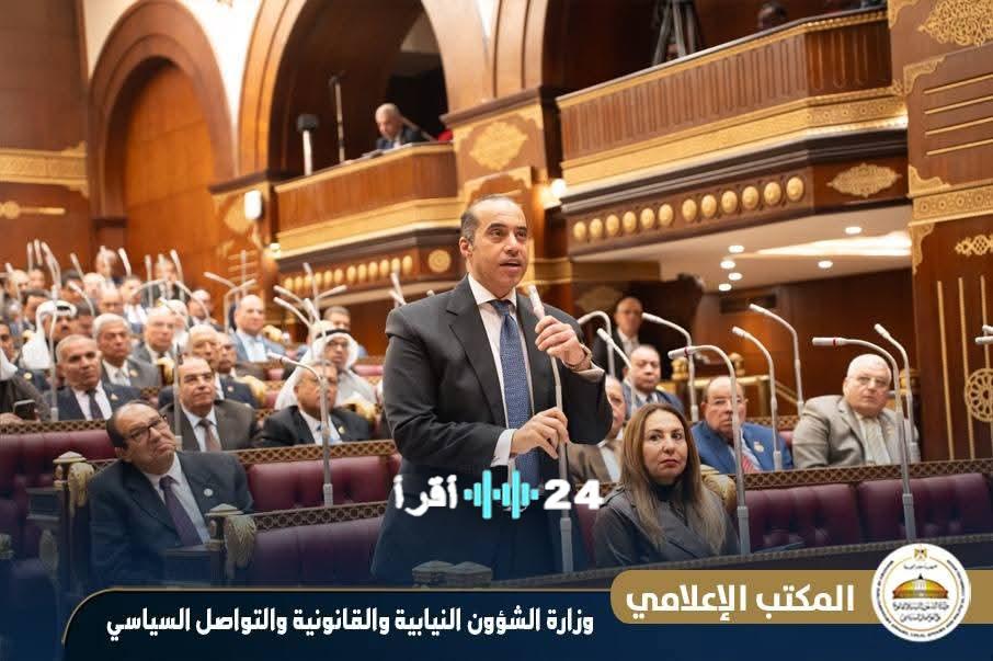 «استراتيجية رونالدو الأبوية: حماية الأبناء في زمن الشاشات» وزير الشؤون القانونية يكشف: رونالدو يفرض حظراً صارماً على هاتف ابنه حتى بلوغه 16 عاماً درءاً للمخاطر الرقمية