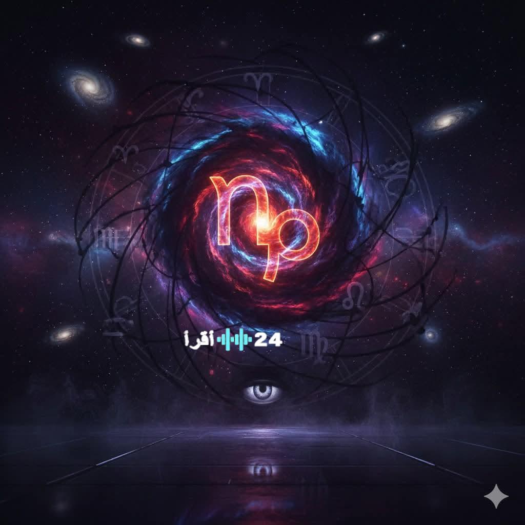 البرج العاشر وعلاقته بالعدو الخفي وتأثيره على استقرارك في دائرة الفلك