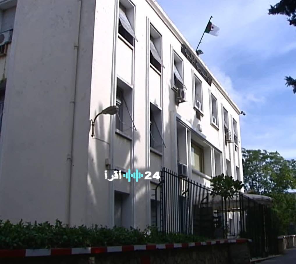 وزارة التربية تصدر توجيهات حاسمة لمسارات التلاميذ الدراسية