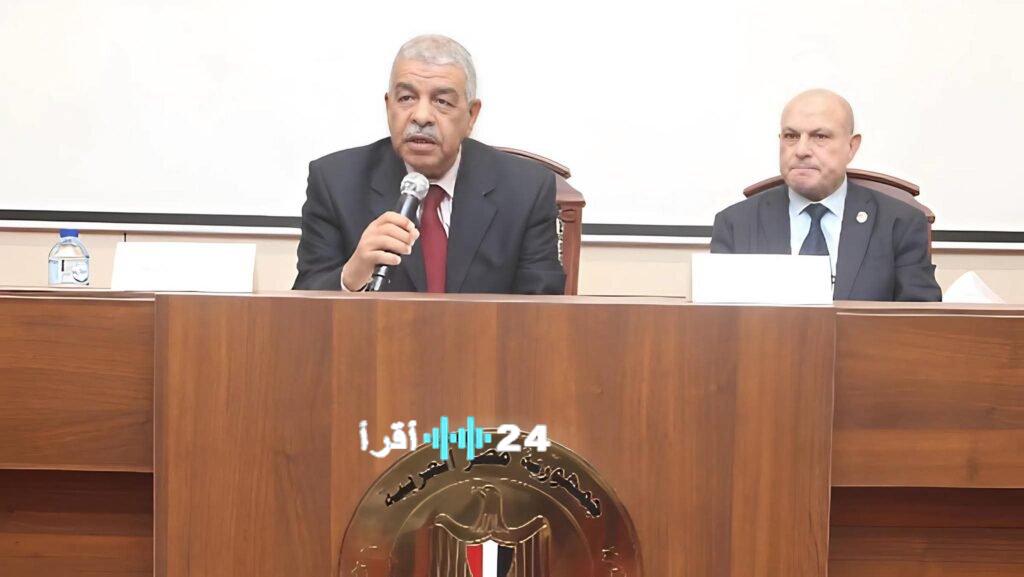 أرجأ القضاء البت في دعوى أحقية أصحاب المعاشات في ضم المنحة الاستثنائية إلى جلسة 6 أبريل