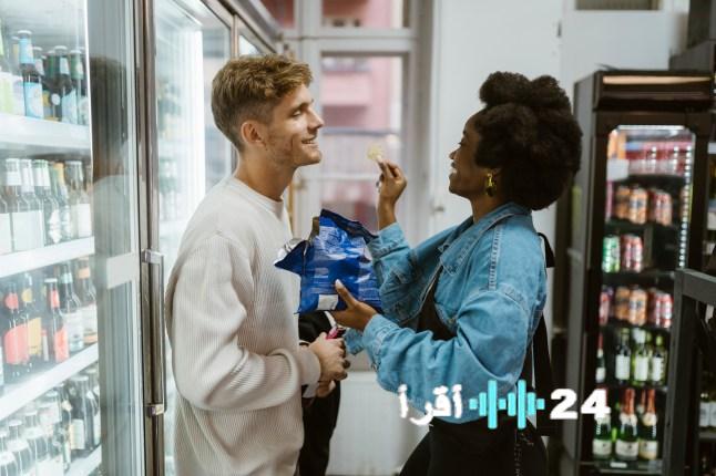 تترك Tyrrells نكهتها الفريدة بعد 23 عامًا في الأسواق