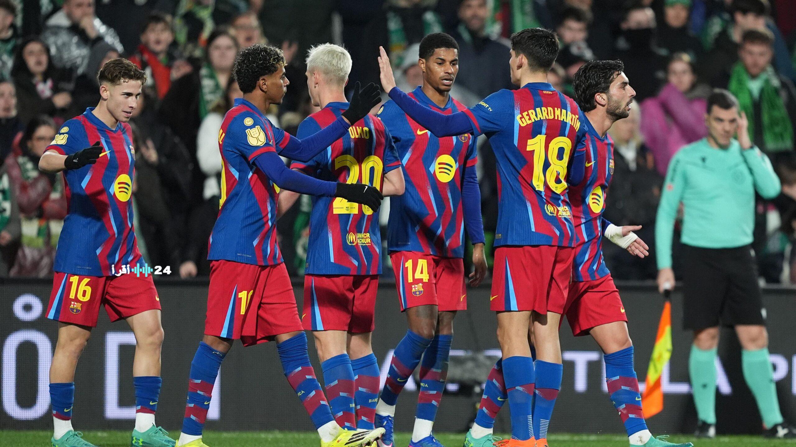 جدول مباريات الثلاثاء 3 فبراير 2026 القنوات الناقلة والمعلقون