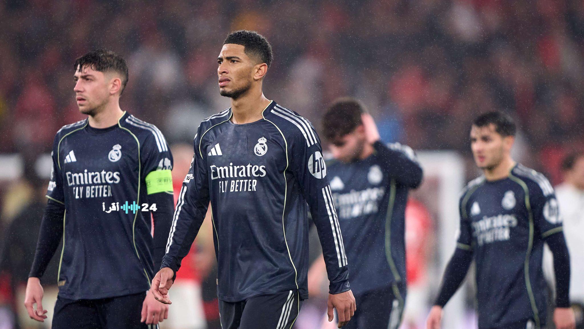 نتيجة الشهادة الإعدادية محافظة بني سويف 2026 رسميًا من البوابة التعليمية رابط الاستعلام الرسمي