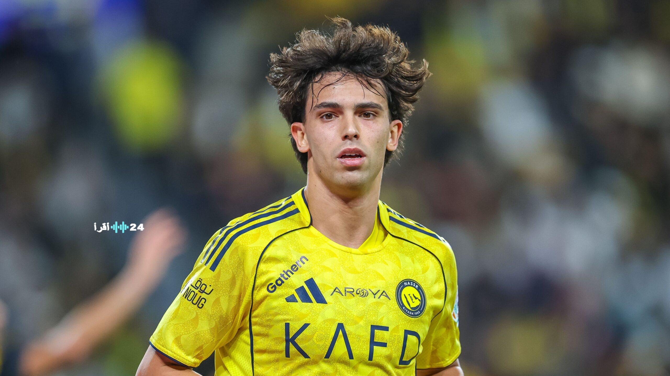 النصر والحزم دوري روشن 2025-26 الموعد المرتقب والقنوات الناقلة