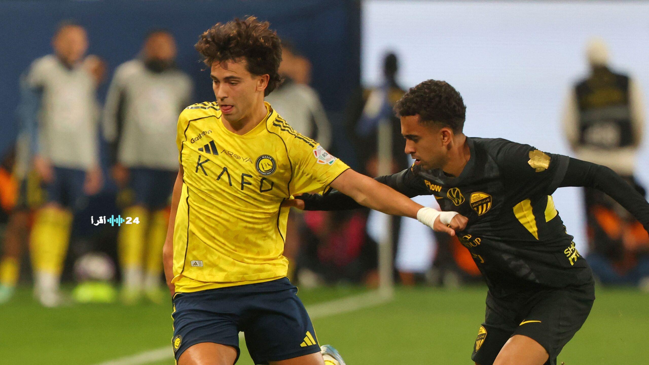 أزمة مستشفى الاتحاد تتفاقم بوصول وافد جديد