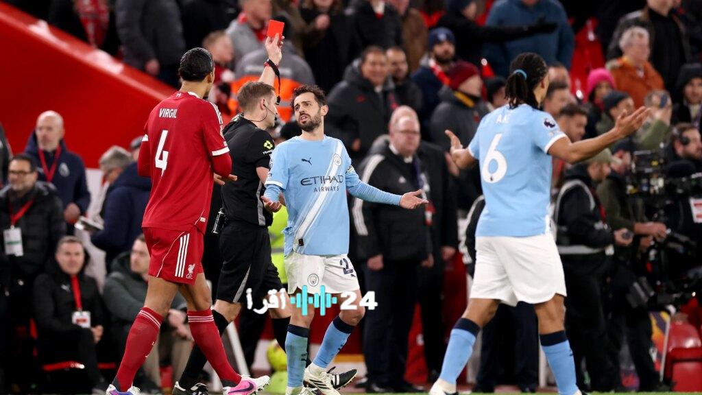 الجوكر يربك حسابات مانشستر سيتي وليفربول وريال مدريد في الميركاتو الصيفي