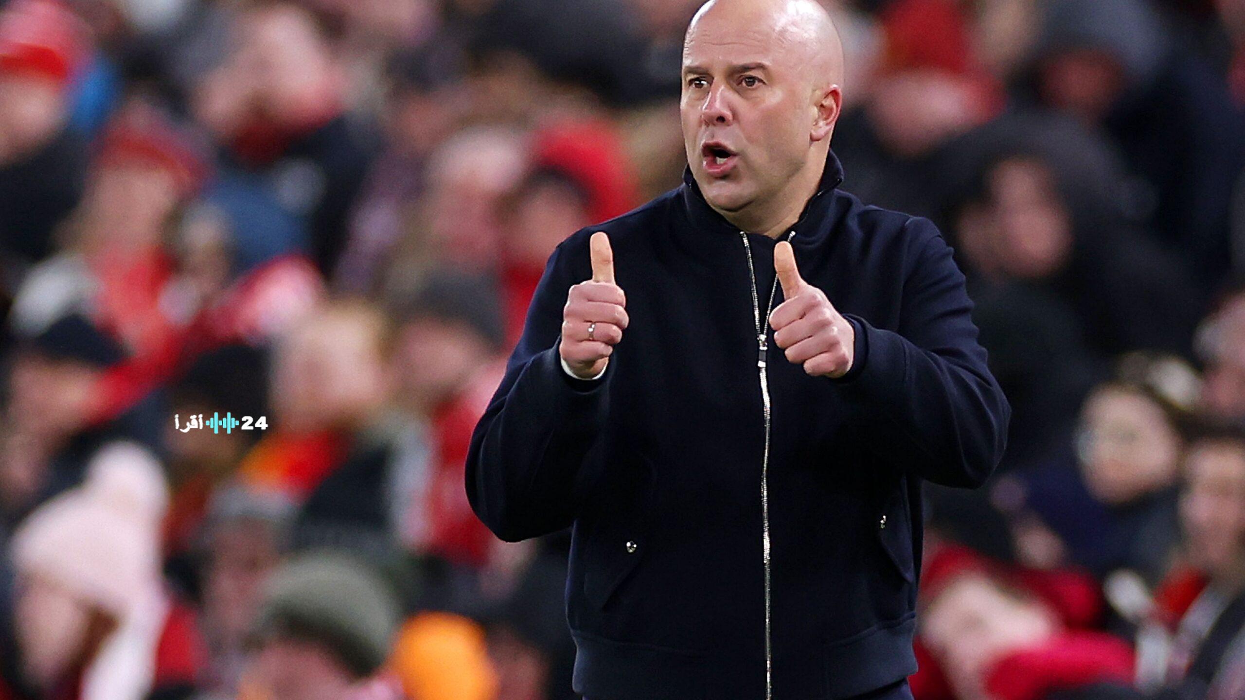 موعد والقنوات الناقلة لمباراة نوتنجهام فورست ضد ليفربول بالدوري الإنجليزي موسم 2025-2026