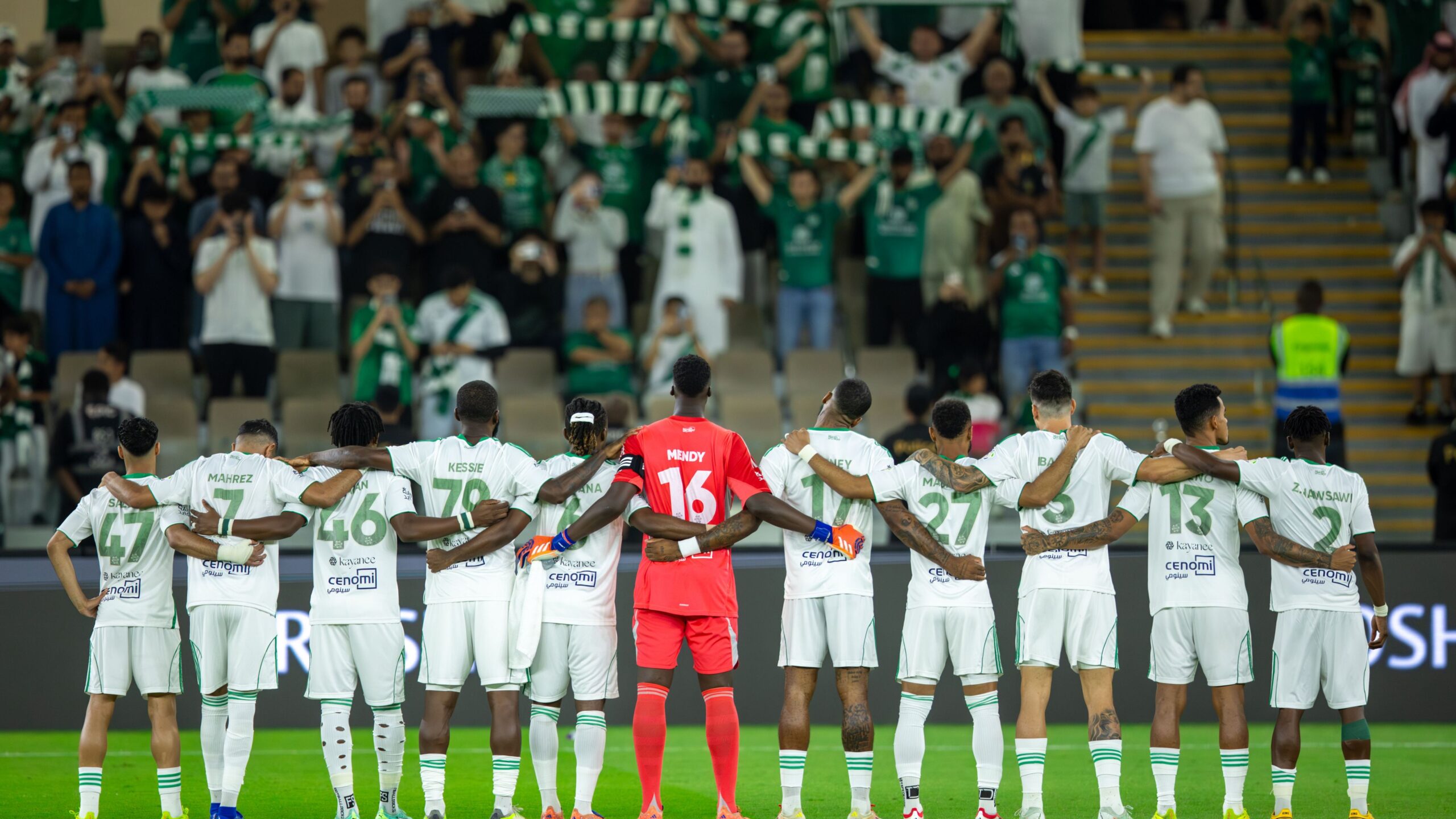 خبير تحكيمي يكشف صحة ركلة جزاء الأهلي أمام النجمةجدل ركلة جزاء الأهلي ضد النجمة خبير تحكيمي يحسم الأمرهل حُرم الأهلي من ركلة جزاء أمام النجمة خبير تحكيمي يجيب