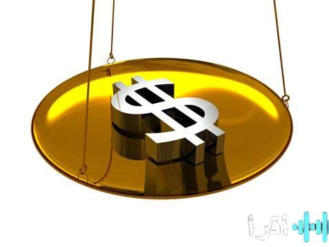 الذهب يستعيد حاجز الـ 5 آلاف دولار بارتفاع 1.5%