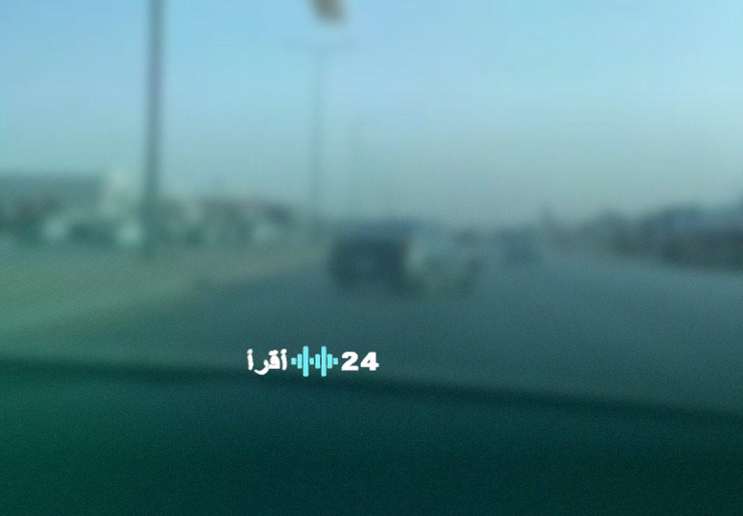 ضربة حازمة لأوكار التفحيط: الأمن يضبط أبرز مفحطي الرياض