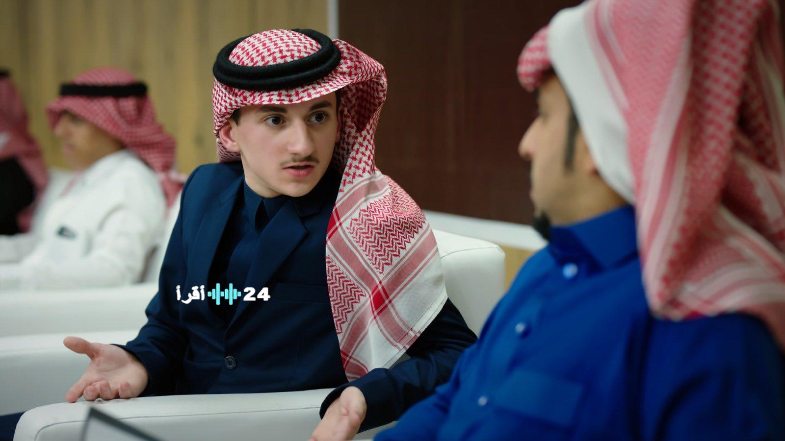 شباب البومب 14 الحلقة الثالثة تتصدر الترند على ترند رمضان 2026 برياح رومانسية جديدة