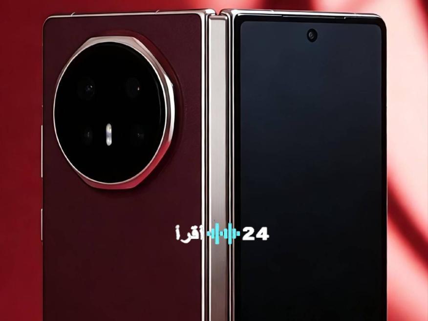 Honor Magic V6 يزيح الستار عن قدرات تصوير خارقة وشحن فائق السرعة إليك كل ما تحتاج معرفته