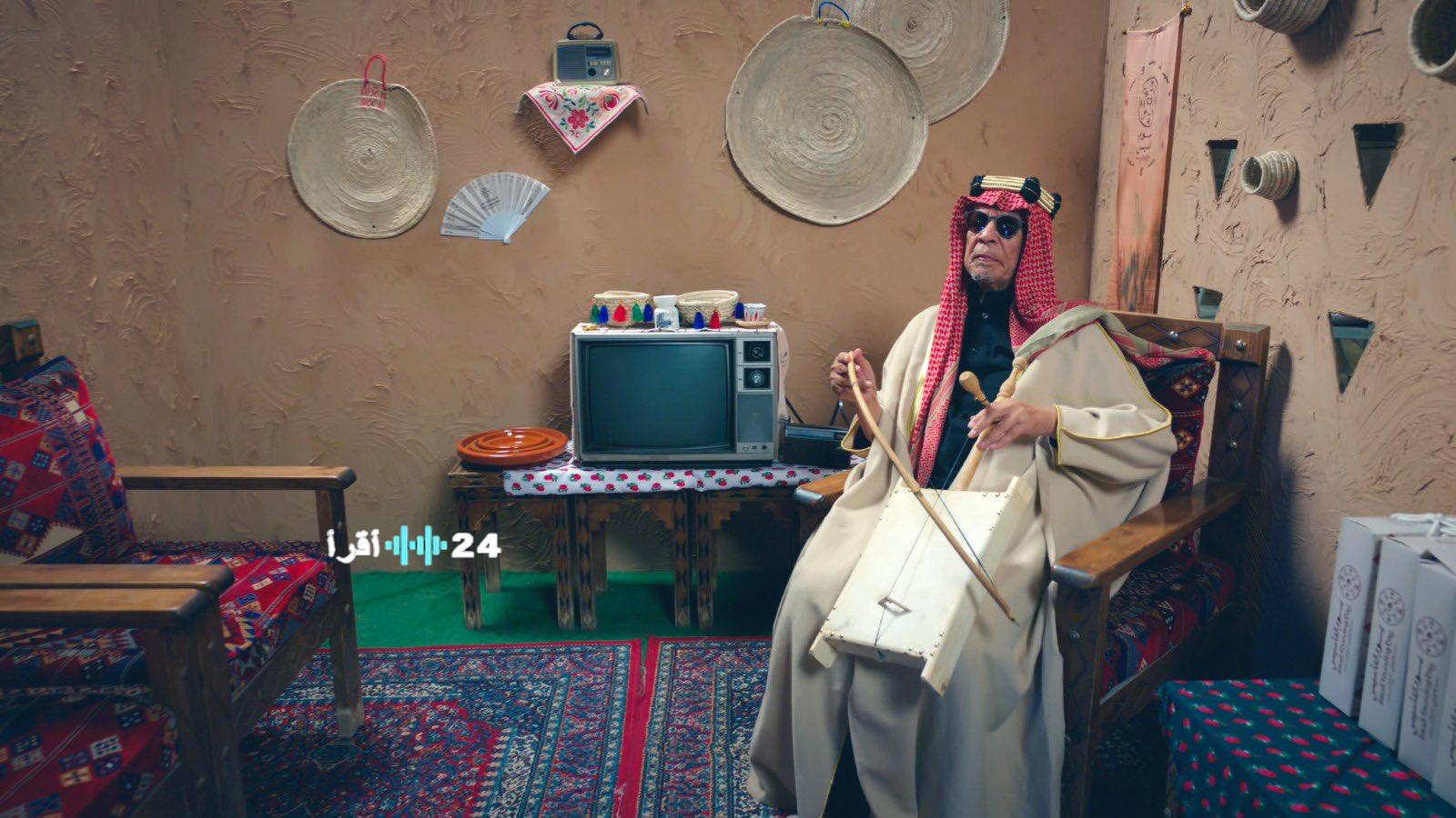 الحلقة الخامسة من شباب البومب 14  شاليه التأسيس المواعيد والقنوات الناقلة  رمضان 2026