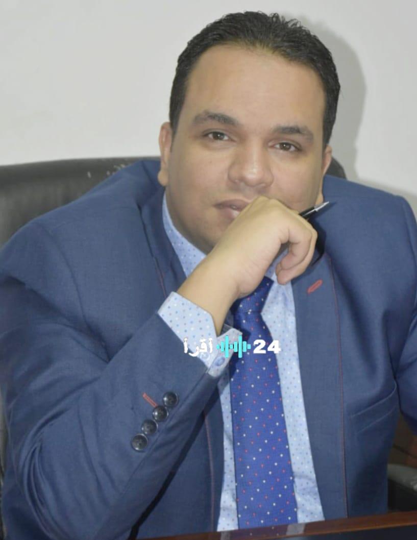 أين موقع أصحاب المعاشات في خطة الحكومة المستقبلية