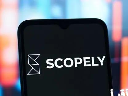 سكوبلي السعودية تعزز وجودها العالمي في صناعة ألعاب الفيديو