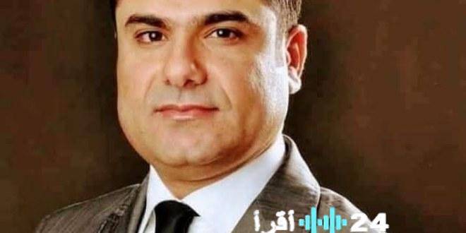 «استقرار على المحك» مستقبل صندوق الضمان الاجتماعي يتصدر تغطية فيلادلفيا الإخبارية