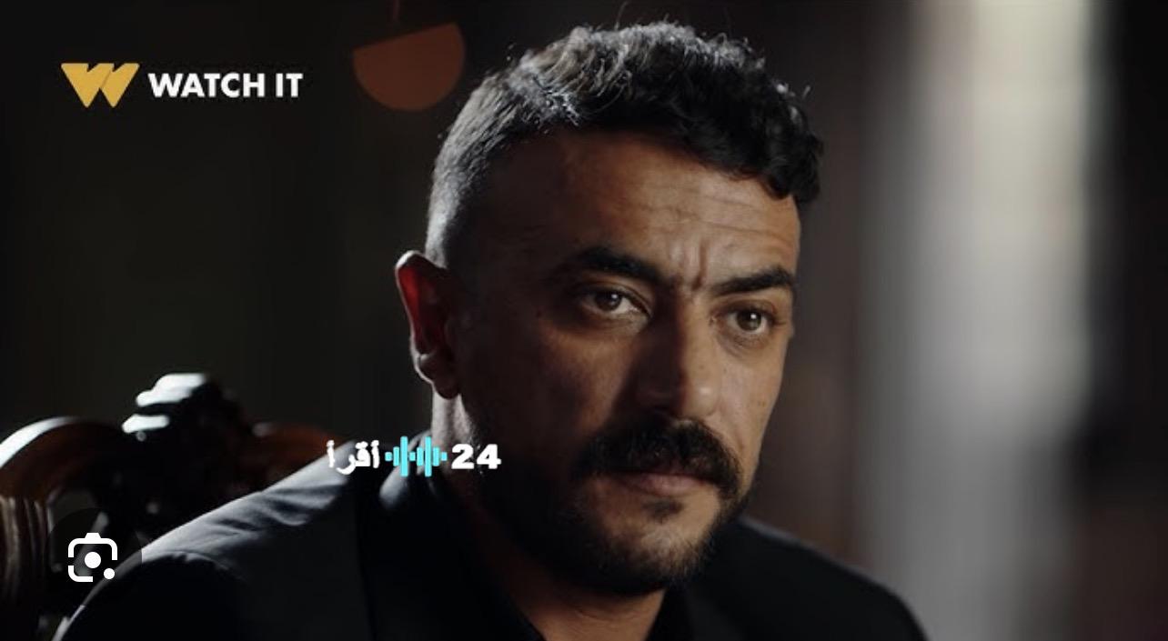 مسلسل علي كلاي الحلقة 9.. صراعات محتدمة وأسرار خطيرة تهدد الجمي