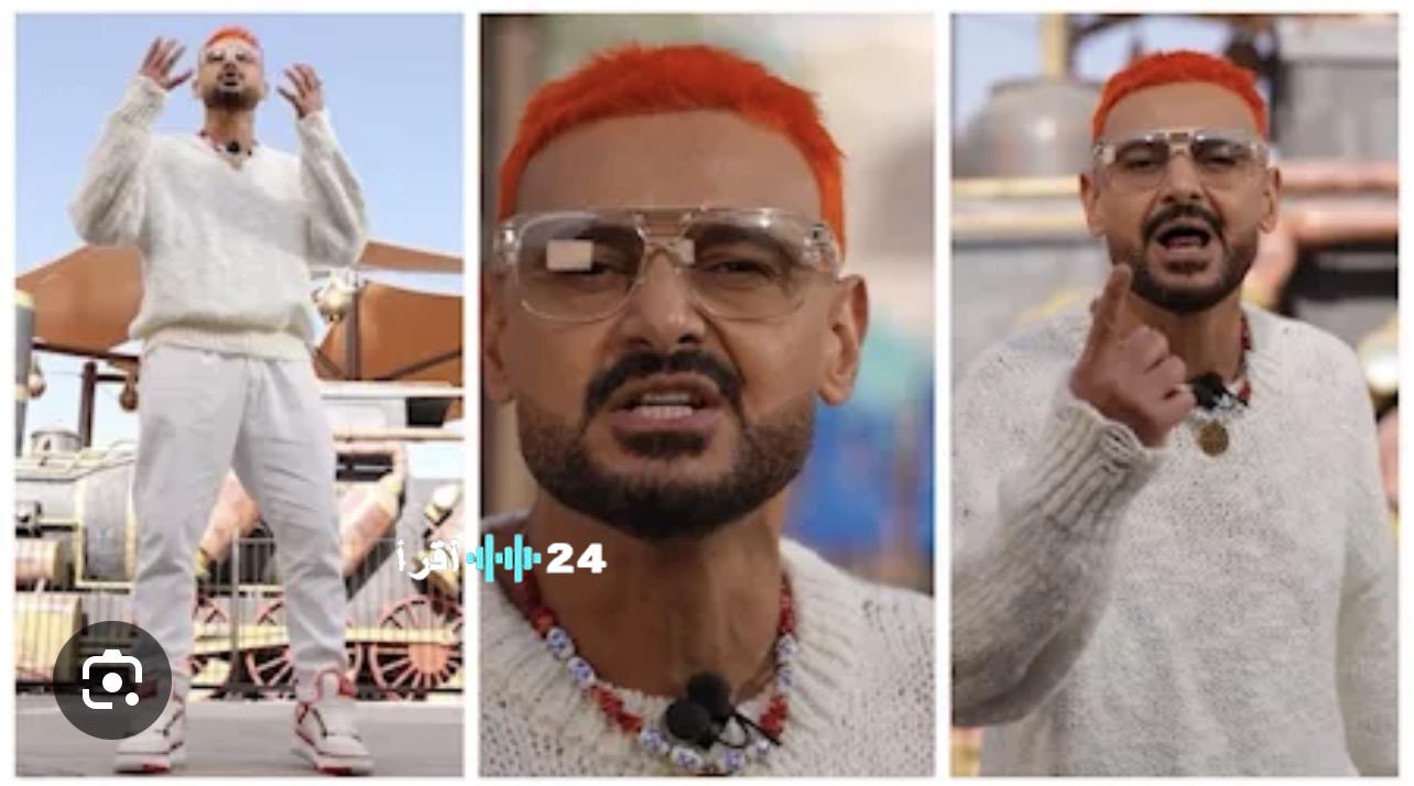 حلقة 9 من رامز ليفل الوحش… ترقب كبير لمعرفة ضيف المقلب الجديد