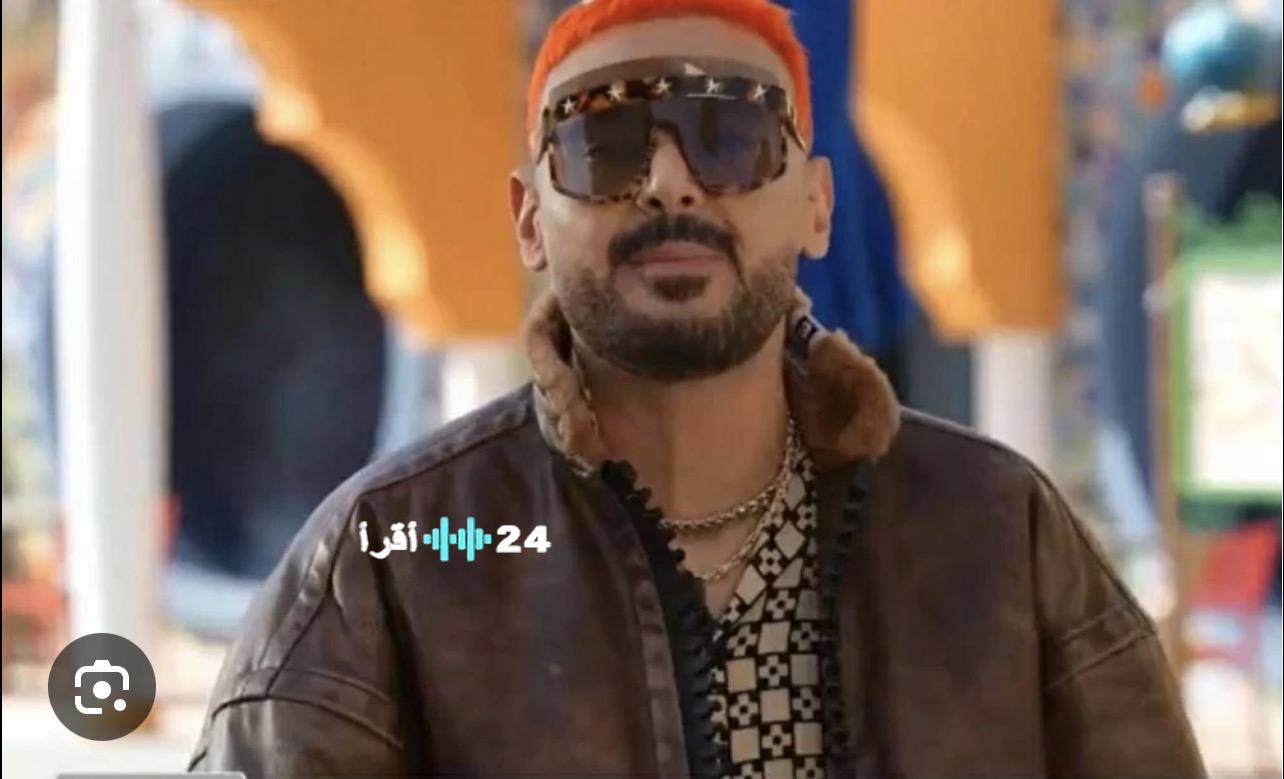 حلقة 9 من رامز ليفل الوحش… من سيقع في فخ رامز؟