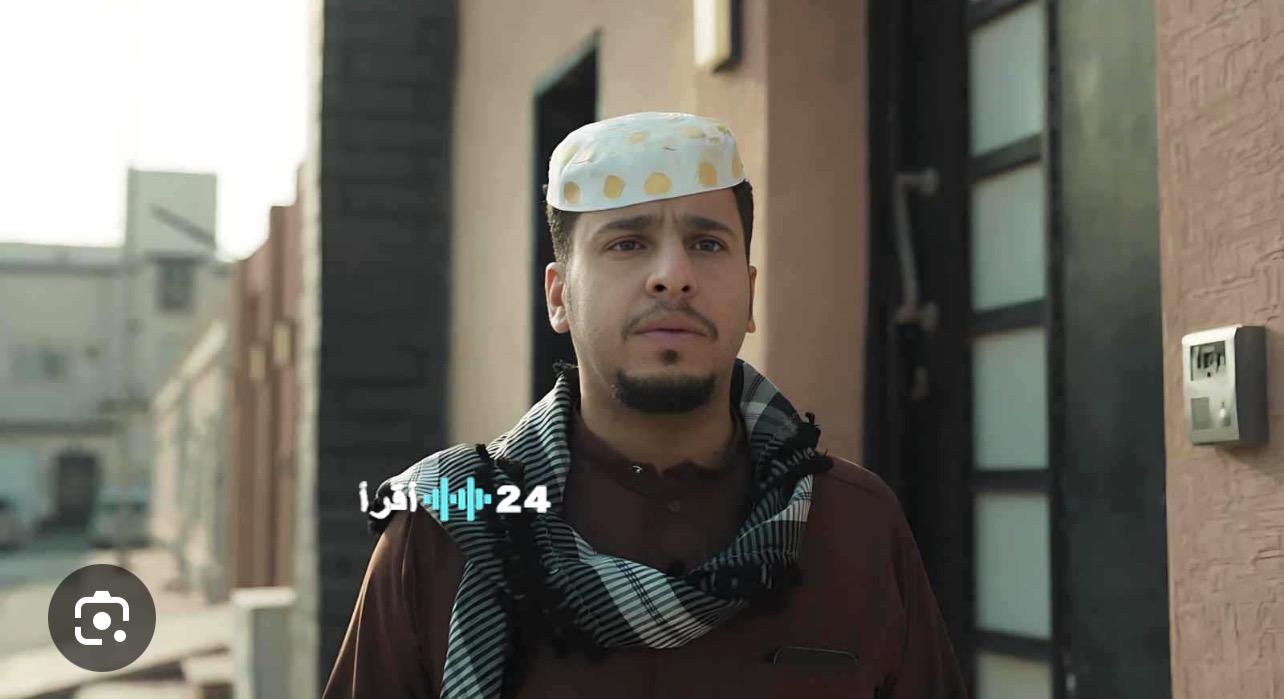 شباب البومب 14 الحلقة 10.. سالفة بسيطة تولّع الدنيا على عامر في رمضان 2026